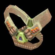 Bandolier