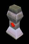 Stimpack