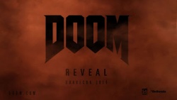 doom4_e3_teaser_logo_t