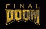 Final Doom