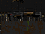 Doom 2 Waffen