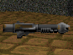 Doom 2 Waffen