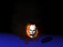 Doom 3 Lost Soul