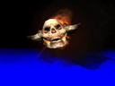 Doom 3 Forgotten