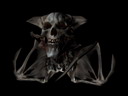 Doom 3 Maledict Betrueger