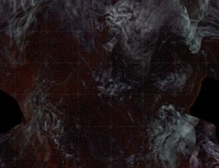 Doom 4 Pinky Spectre