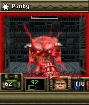 Doom 2 RPG Java
