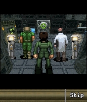 Doom 2 RPG Java