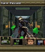 Doom 2 RPG Java