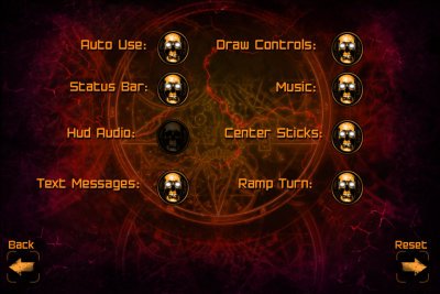 Doom Classic iOS