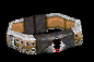 Quake 1 Items