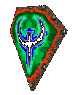 Quake 1 Items