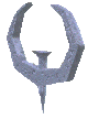 Quake 1 Items