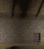 Quake 1 Rocketjump
