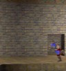 Quake 1 Rocketjump