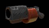 Grenade Launcher