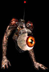 Quake 3 Orbb