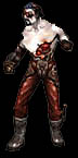Quake 3 Patriot