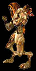 Quake 3 Uriel