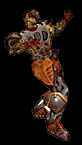 Quake 3 Visor