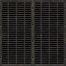 Quake 3 Q3Map2