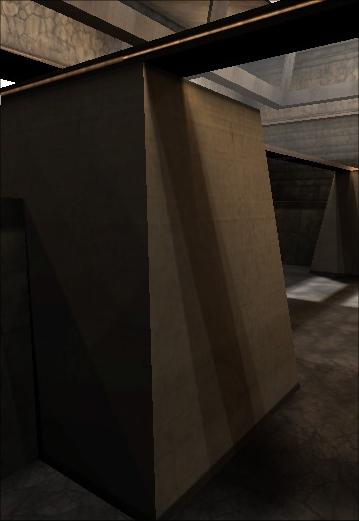 Quake 3 Q3Map2