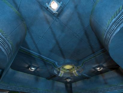 Quake 3 Q3Map2