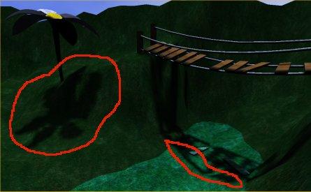 Quake 3 Q3Map2