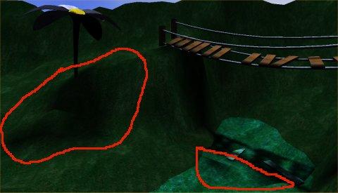 Quake 3 Q3Map2