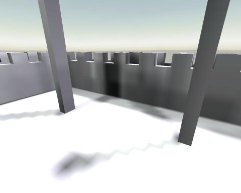 Quake 3 Q3Map2