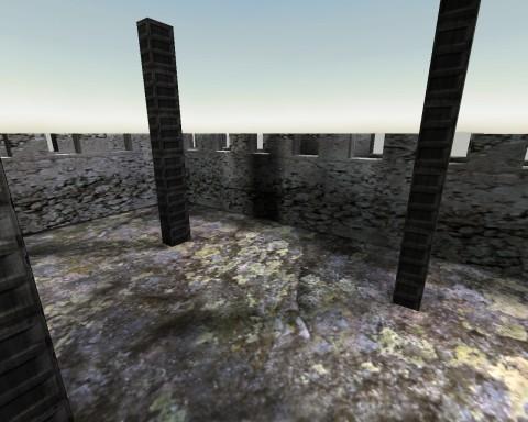 Quake 3 Q3Map2