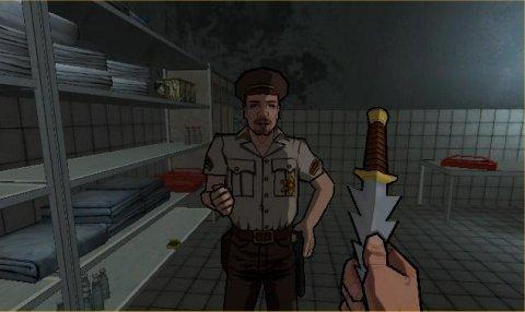 Quake 3 Q3Map2