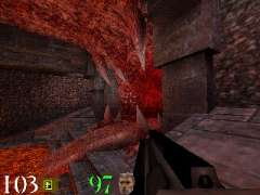 Quake 3