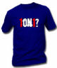 Quake 3 q3dm13