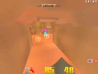 Quake 3 q3dm13
