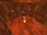 Quake 3 q3dm13