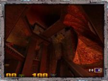 Quake 3 q3dm13