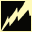 Quake 3 q3dm13