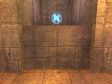 Quake 3 q3dm13