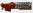 Quake 3 q3dm13