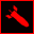 Quake 3 q3dm13
