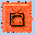 Quake 3 q3dm13