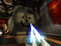 Quake 3 q3dm13