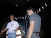 Quake 3 Roadtour