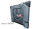 quake4_door1.jpg