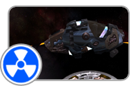 Quakelive BFG