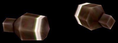 Quakelive Grenades