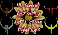 qde_love