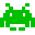 Get Space Invaders