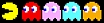 Get Pac-Man